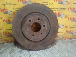 ��������� ���� Nissan Navara 2011 402065X00A D40 YD25DDTI, �������� 402065X00A ����