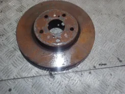 ��������� ���� Lexus is220 2009 4351230310 ALE20 2Adfhv, �������� 4351230310 ����