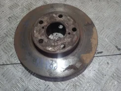 ��������� ���� Toyota RAV4 2004 4351242031 ACA20 1Cdftv, �������� 4351242031 ����