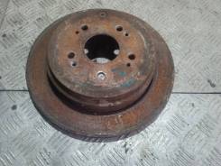 ��������� ���� Honda CR-V 2008 42510SWWG01 RE5 R20A2, ������ 42510SWWG01 ����