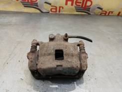 ������� Mitsubishi L200 2011 4605A202 KB4T 4D56U, �������� ������ 4605A202 ����