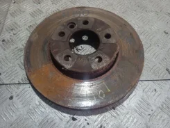 ��������� ���� Volkswagen Touareg 2006 7H0615301D 7L BAC, �������� 7H0615301D ����