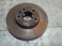 ��������� ���� Volkswagen Touareg 2006 7H0615301D 7L BAC, �������� 7H0615301D ����