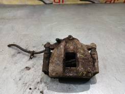 ������� Honda CR-V 2008 45018SWWG00 RE5 R20A2, �������� ������ 45018SWWG00 ����