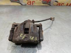 ������� Suzuki Grand Vitara 5510165J04999 TD44 F9QB, �������� ������ 5510165J04999 ����