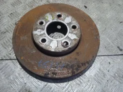 ��������� ���� Ford Focus 2009 1734696 CB4 SHDC; HWDA; HWDB; SHDA; SHDB, �������� 1734696 ����