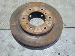 ��������� ���� Mitsubishi L200 2011 MN102276 KB4T 4D56U, �������� MN102276 ����