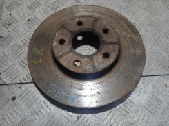 ��������� ���� Ford Focus 2011 1734696 CB4 HXDA; HXDB; SIDA, �������� 1734696 ����