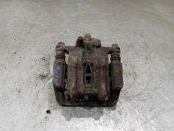 ������� Honda CR-V 2004 43019S9AA00 RD8 K20A4, ������ ����� 43019S9AA00 ����