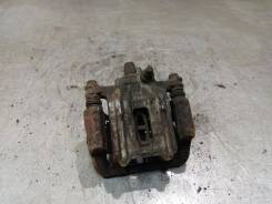 ������� Honda CR-V 2004 43018S9AA00 RD8 K20A4, ������ ������ 43018S9AA00 ����