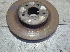 ��������� ���� Suzuki Grand Vitara 5521165J02 TD44 F9QB, �������� 5521165J02 ����