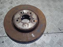 ��������� ���� Honda CR-V 2008 45251SWWG01 RE5 R20A2, �������� 45251SWWG01 ����