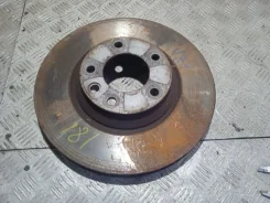 ��������� ���� AUDI Q7 2007 7L8615302 4LB BUG, �������� ������ 7L8615302 ����