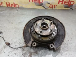 ������� Suzuki Grand Vitara 4611079K00 TD44 F9QB, ������ ������ 4611079K00 ����