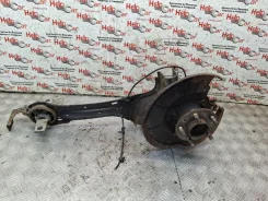 ������� Ford Mondeo 2011 1858874 BD KNBA, ������ ����� 1858874 ����