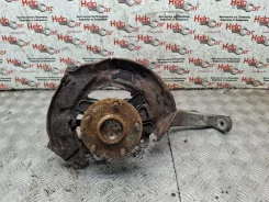 ������� Lexus is220 2009 4320253010 ALE20 2Adfhv, �������� ����� 4320253010 ����