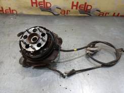 ������� Honda CR-V 2008 52215SWAA00 RE5 R20A2, ������ ����� 52215SWAA00 ����