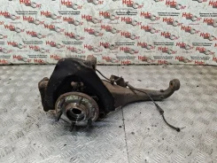 ������� Nissan Navara 2009 40015EB000 D40 YD25DDTI, �������� ����� 40015EB000 ����