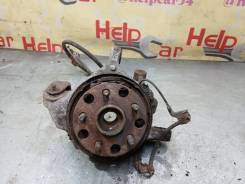 ������� Lexus is220 2009 4230530090 ALE20 2Adfhv, ������ ����� 4230530090 ����