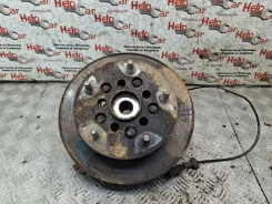 ������� Ford Transit 2011 1743037 TT9 PUMA, �������� ����� 1743037 ����