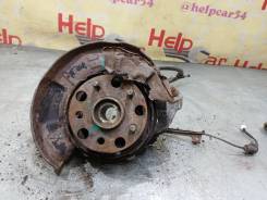 ������� Lexus is220 2009 4230430090 ALE20 2Adfhv, ������ ������ 4230430090 ����