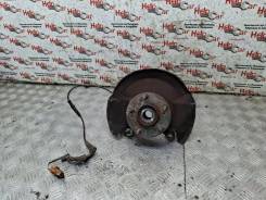 ������� Honda CR-V 2004 51210SCA980 RD8 K20A4, �������� ������ 51210SCA980 ����