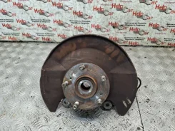 ������� Honda CR-V 2006 51215SCA981 RD8 K20A4, �������� ����� 51215SCA981 ����