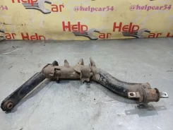 ����� �������� Honda CR-V 2004 52371SCAA01 RD8 K20A4, ������ ����� 52371SCAA01 ����