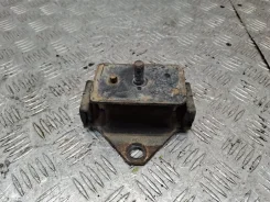������� ��������� Mitsubishi L200 2011 MR992670 KB4T 4D56U, �������� MR992670 ����
