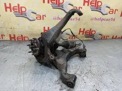 ������� Nissan Navara 2009 40014EB000 D40 YD25DDTI, �������� ������ 40014EB000 ����