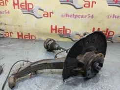 ������� Volkswagen Touareg 2008 7L6407257A 7L BKS, �������� ����� 7L6407257A ����