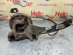 ������� Ford Focus 2009 1355136 CB4 SHDC; HWDA; HWDB; SHDA; SHDB, ������ ����� 1355136 ����