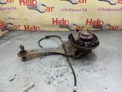 ������� Ford Focus 2009 1355130 CB4 SHDC; HWDA; HWDB; SHDA; SHDB, ������ ������ 1355130 ����