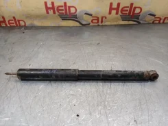 ����������� Toyota RAV4 2004 4853149285 ACA20 1Cdftv 4853149285 ����
