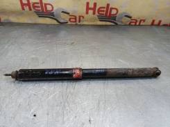 ����������� Toyota RAV4 2004 4853149285 ACA20 1Cdftv 4853149285 ����