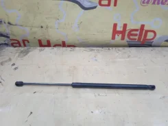 ����������� ������ Volkswagen Touareg 2008 7L6823359B 7L BKS, �������� 7L6823359B ����