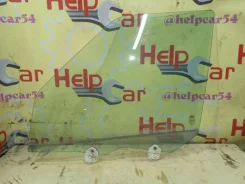 ������ ����� Land Rover Discovery 2005 CUB500170 L319 276DT, �������� ����� CUB500170 ����