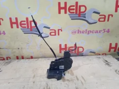 ����� ����� Land Rover Discovery 2007 6W8A21812AF L319 276DT, �������� ������ 6W8A21812AF ����