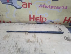 ����������� ��������� Honda CR-V 2008 74870SWAA01 RE5 R20A2, ������ ����� 74870SWAA01 ����