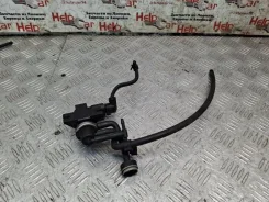 ������ ���������������� Volkswagen Touareg 2006 1J0906627C 7L BAC 1J0906627C ����