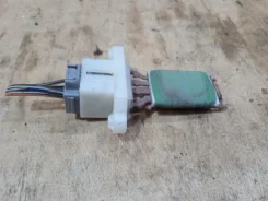 ������� ����� Ford Focus 2011 1855157 CB4 HXDA; HXDB; SIDA 1855157 ����