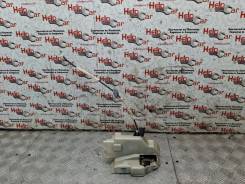 ����� ����� Volkswagen Touareg 2006 3D1837015AD 7L BAC, �������� ����� 3D1837015AD ����