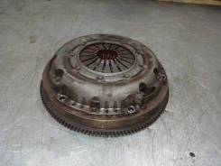������� Ford Focus 2011 1462885 CB4 HXDA; HXDB; SIDA 1462885 ����