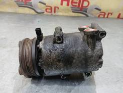 ���������� ������������ Ford Focus 2011 1809656 CB4 HXDA; HXDB; SIDA 1809656 ����