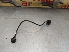 ������ ��������� Ford Focus 2011 1141998 CB4 HXDA; HXDB; SIDA 1141998 ����