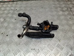 ������ ���������� Suzuki Grand Vitara 1769067JG1 TD44 F9QB 1769067JG1 ����