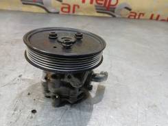 �������������� ���� Volkswagen Touareg 2008 7L8422154J 7L BKS 7L8422154J ����