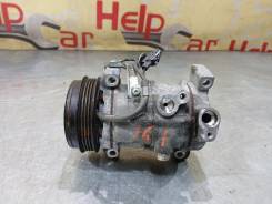 ���������� ������������ Suzuki Vitara 2015 9520061M10 LY M16A 9520061M10 ����
