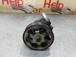 �������������� ���� Honda CR-V 2004 56110PNBG02 RD8 K20A4 56110PNBG02 ����