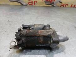 ������� Honda CR-V 2004 31200PNEG01 RD8 K20A4 31200PNEG01 ����